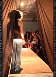 FashionShow 11-06-2025 012.JPG